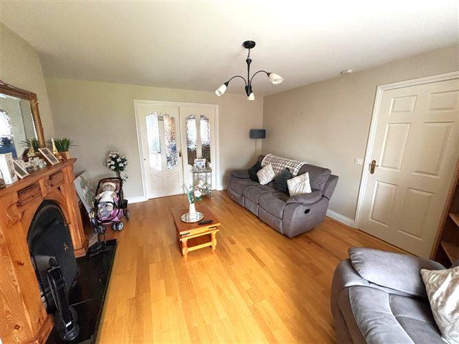 51 Deerpark, Crossmolina, Mayo, historical listing image 6