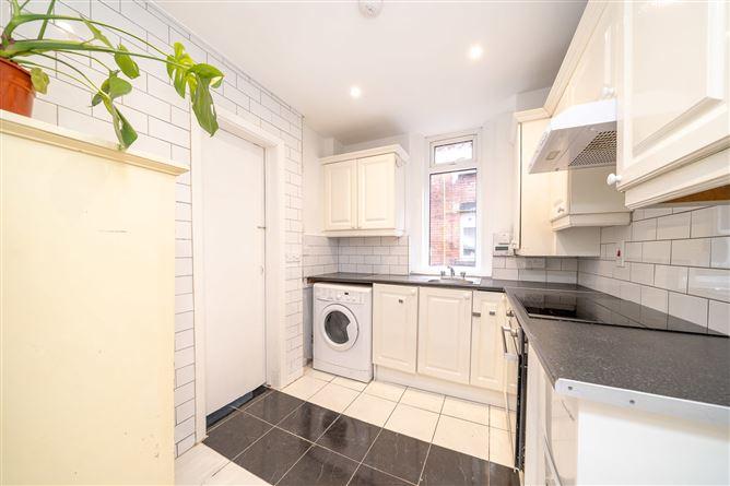 85, Rialto Court, Dublin 8, historical listing image 6