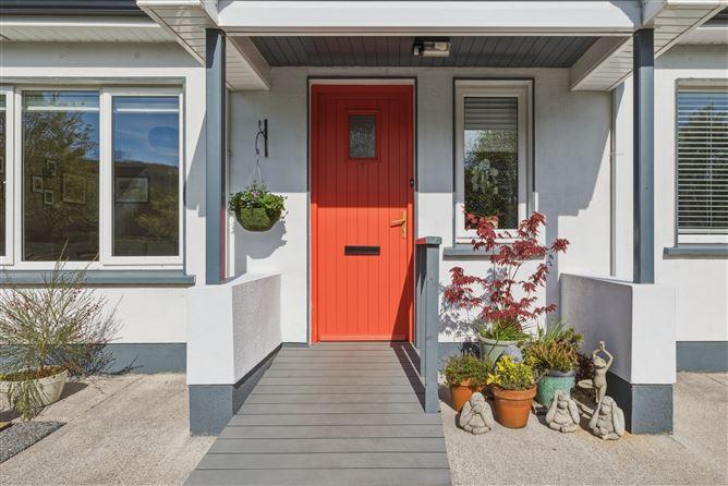 7, Deerpark View, Co. Tipperary, historical listing image 3