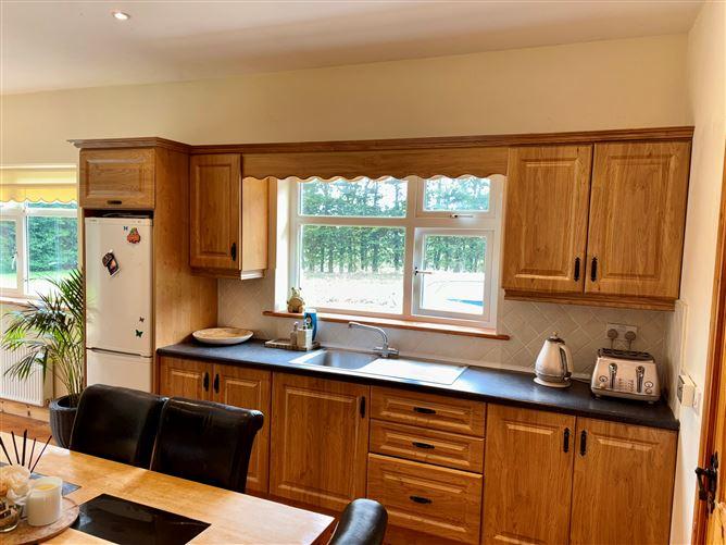 Rathpatrick Crosspatrick via Thurles Co Kilkenny, Urlingford, Kilkenny, historical listing image 4