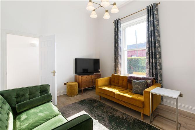 11 Northbrook Avenue Lower, North Strand, Dublin 3, historical listing image 4