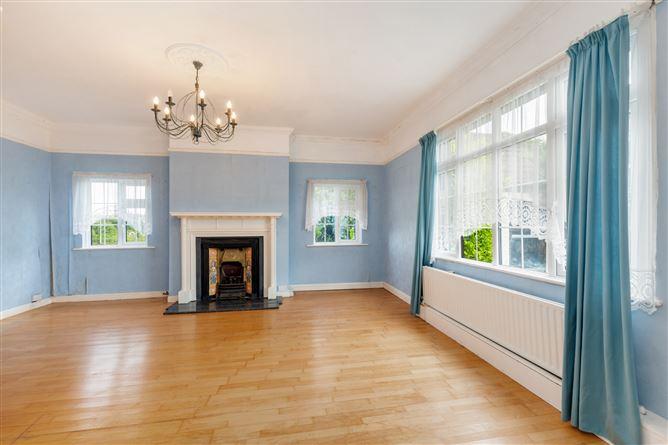 Hinchogue Cottage, Golf Lane, Carrickmines, Dublin 18, historical listing image 4
