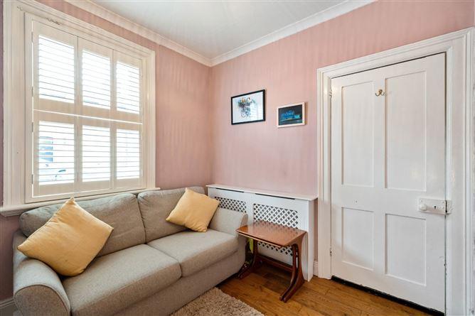 96, Oxmantown Road, Dublin 7, historical listing image 3
