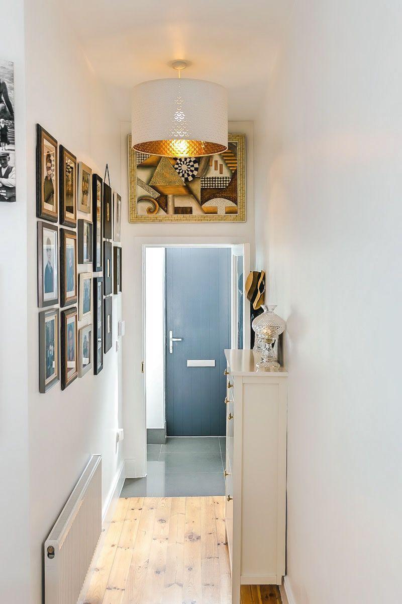 109a George's Street Lower, Dun Laoghaire, Co. Dublin, A96PY59, historical listing image 2