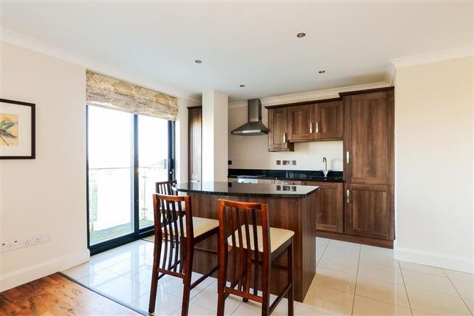 Apartment 9, Fairhill Court, Fairhill Road Upper, The Claddagh, Galway, H91H297, historical listing image 4