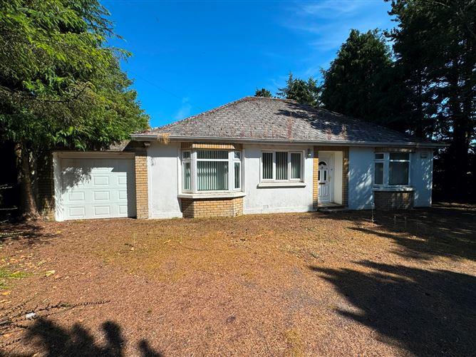 Warrenstown, Johnstown, Kilkenny, historical listing image 3