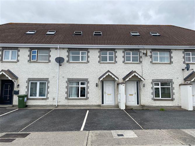 167 Robert's Hill, Circular Road, Kilkenny, Kilkenny, historical listing image 2