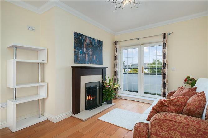 12, Glebe Square, Co. Tipperary, historical listing image 5