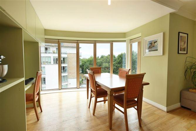 Apartment 11, The Elm, Rockfield, Dundrum, Dublin 16, historical listing image 6