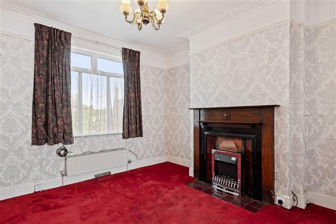 2, Ardagh Road, Dublin 12, historical listing image 3