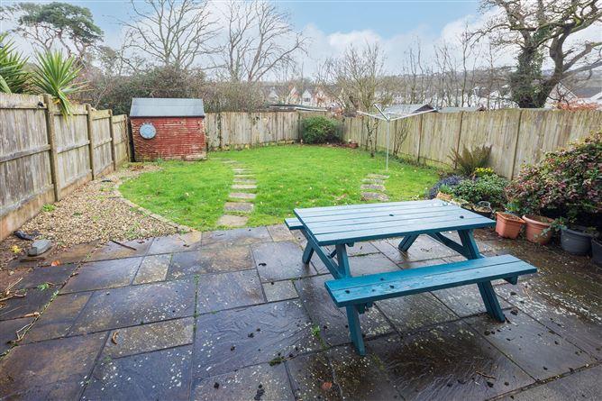 46, Riverside Rise, Co. Cork, historical listing image 2