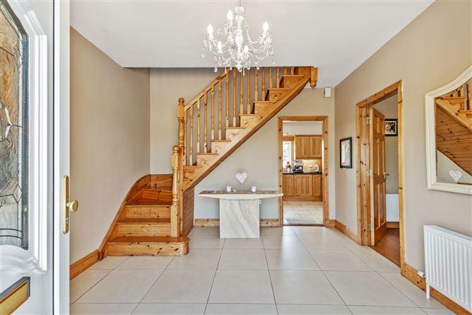 3, Grange Lawn, Co. Wexford, historical listing image 4