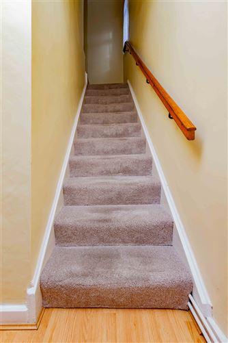 54, Cashel Avenue, Dublin 12, historical listing image 3