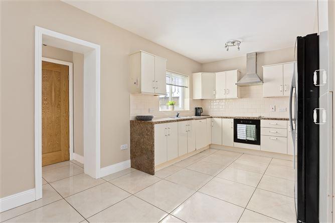 16 Newberry Park, Edenderry, Offaly, historical listing image 2