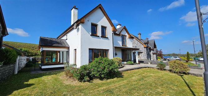 13 Cuilmore Cove, Cootehall, Boyle, Roscommon, historical listing image 1