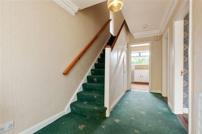 37, Ennafort Park, Dublin 5, historical listing image 3