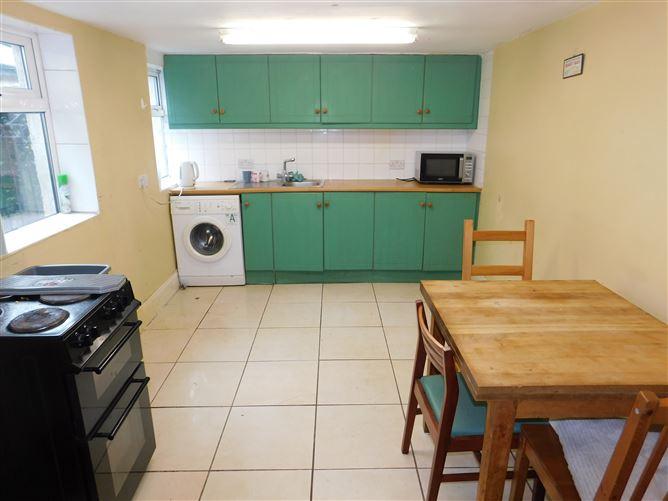 4 Mount Prospect, Glasheen Road, Cork., Glasheen, Cork, historical listing image 6