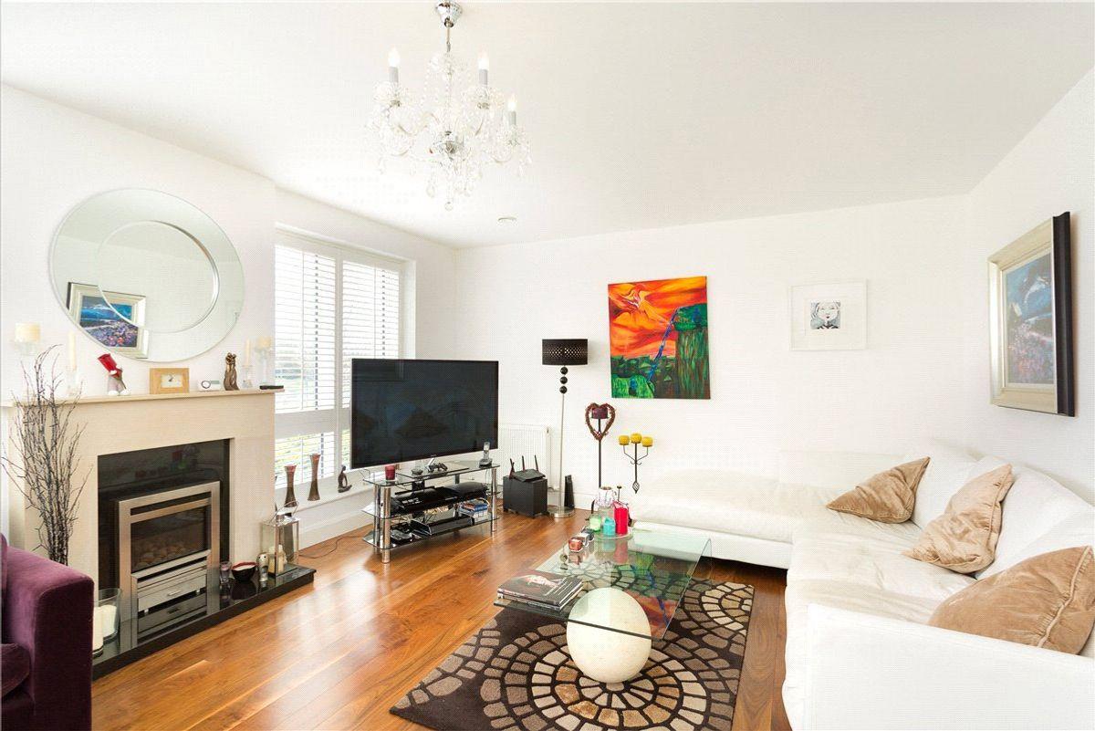 1 Maypark Avenue, Honey Park, Dun Laoghaire, Co. Dublin, A96DX81, historical listing image 2
