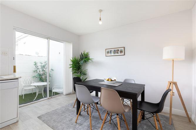 5 Temple Place, Ranelagh, Dublin 6, historical listing image 6
