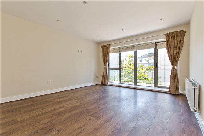 277 Beechwood Court, Stillorgan Road, Blackrock, Co. Dublin, historical listing image 3