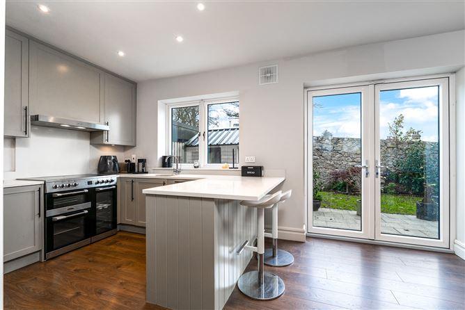 3, Rockville Court, Dublin 18, historical listing image 2