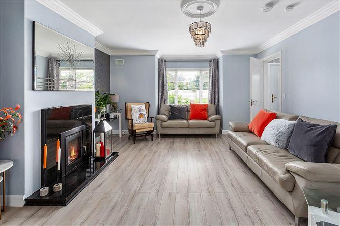 14 The Meadows, Whitefield Manor, Bettystown, Meath, historical listing image 5