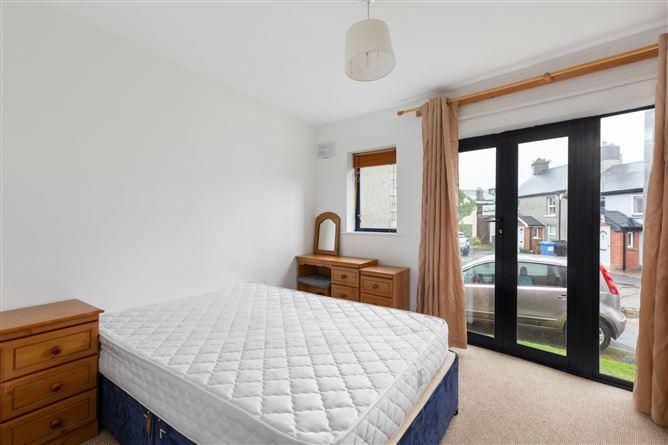 7 Brookview Court, South Quay, Arklow, Co. Wicklow, historical listing image 4