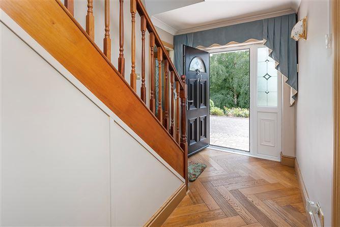 Ballynoe, Cobh, Co. Cork, historical listing image 3