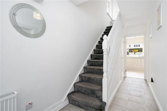 7, Oak Drive, Dublin 9, historical listing image 2