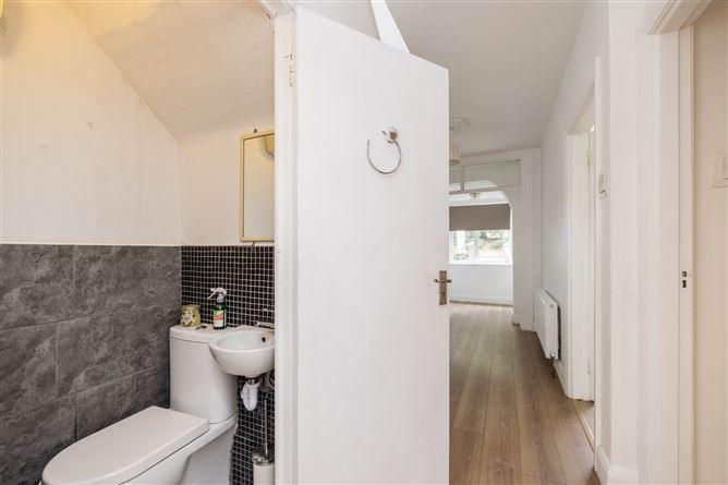17 Watermill Road, Raheny, Dublin 5, County Dublin, historical listing image 3