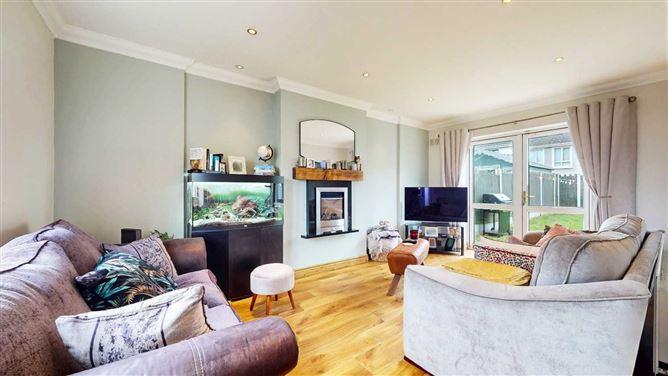 5 Beau Park Place, Clongriffin, Dublin 13, historical listing image 3