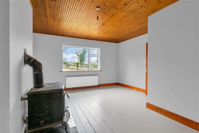 Residence On C. 0.84 Acre, Lacken, , Blessington, Wicklow, historical listing image 6