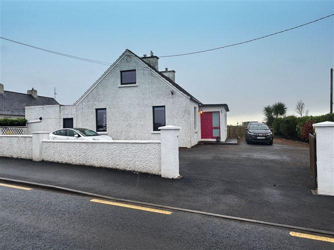 Carrowpeter, Tuam, Galway, historical listing image 2