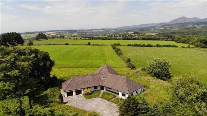 Cluttahina, Cappoquin, Waterford, historical listing image 1