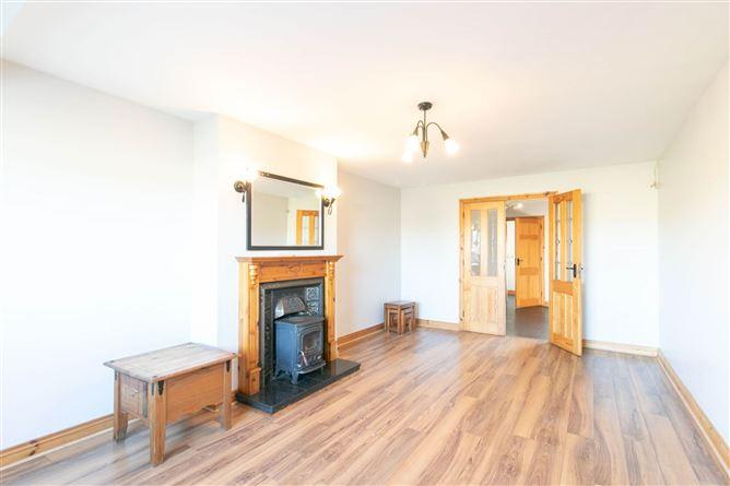 4 Cul Lana, Kilnaleck, County Cavan, historical listing image 3