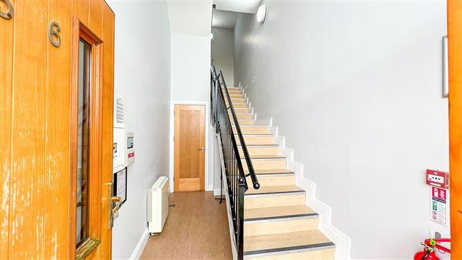 5 College Avenue, College Park, Kilkenny, Co. Kilkenny, R95YH34, historical listing image 3