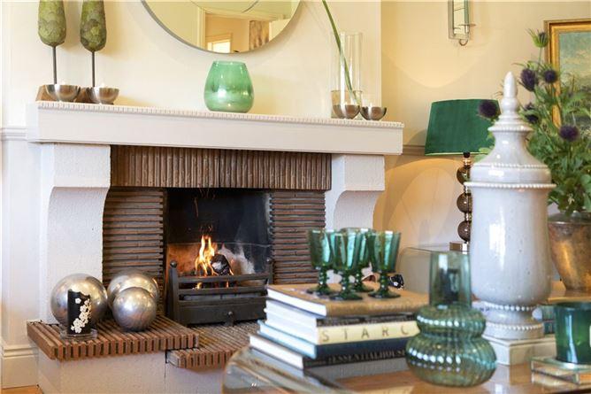 45 Foxrock Manor, Foxrock, Dublin 18, historical listing image 6