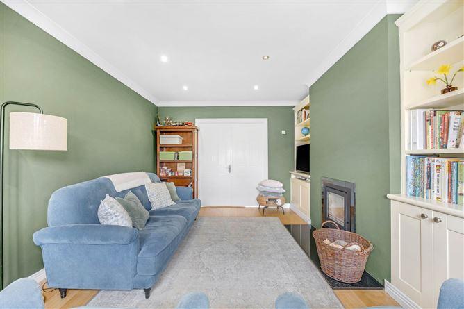 39, Manorfields Walk, Dublin 15, historical listing image 4