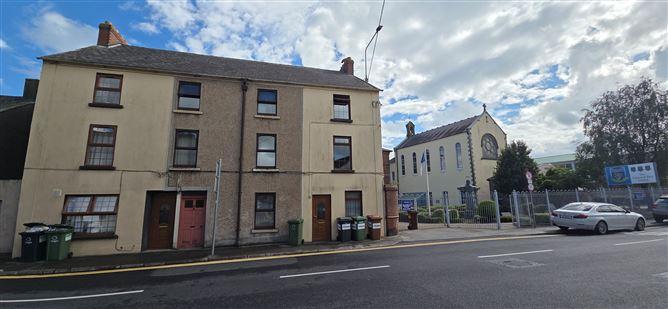 27 Barrack Street, Waterford City, Waterford, historical listing image 2