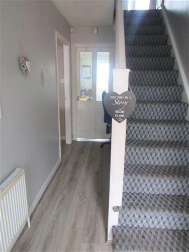 154 Greenhills Court, South Douglas Road, Douglas, Cork City, historical listing image 2