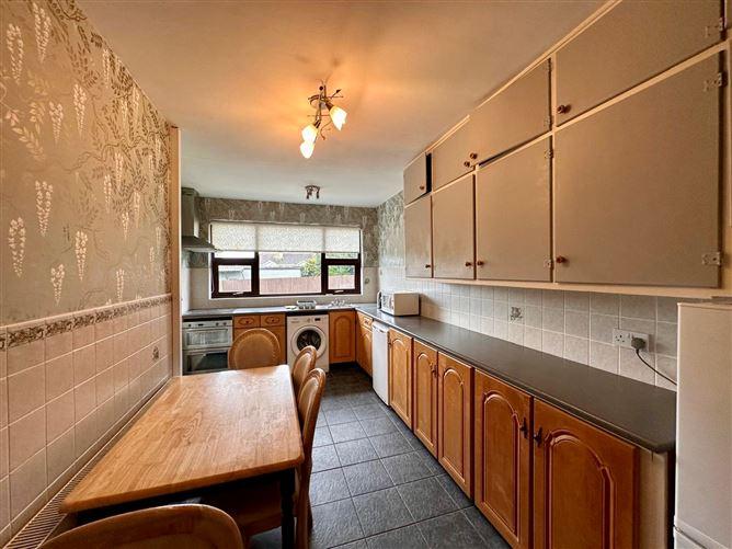Ardaghy, Dublin Road, Dundalk, Louth, historical listing image 6