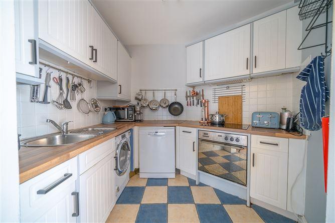 32 Bow Bridge House, Kilmainham, Dublin 8, historical listing image 3