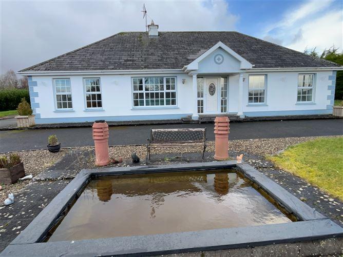 Rockhill, Woodford, Galway, historical listing image 2