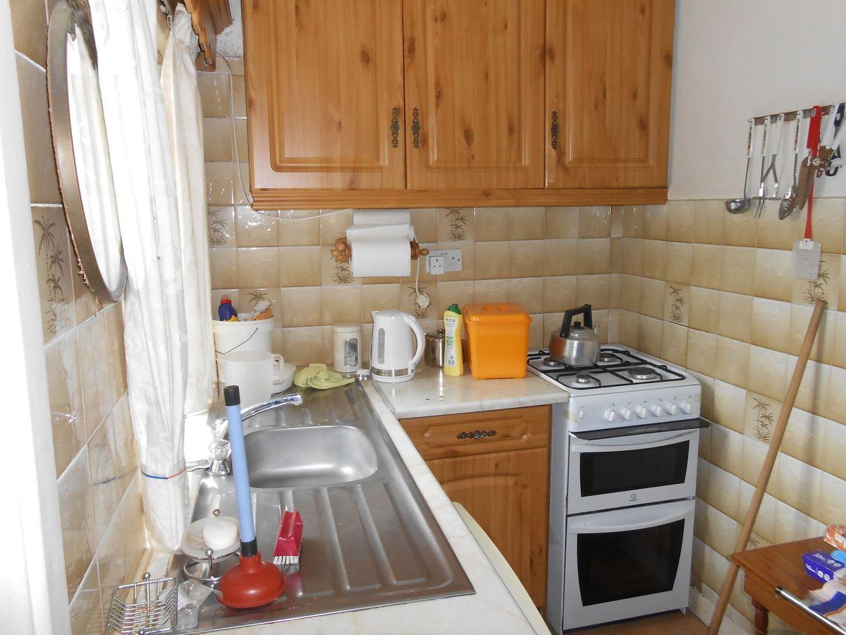 Funshog, Collon, Co. Louth, A92WC66, historical listing image 4