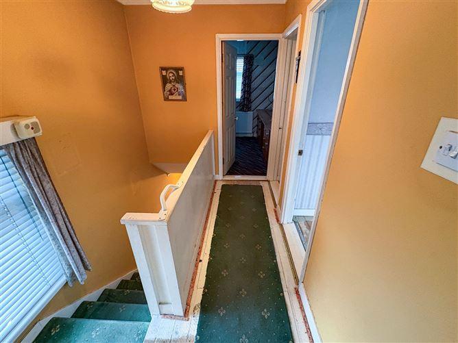 29, Fairview Drive, Dublin 3, historical listing image 6