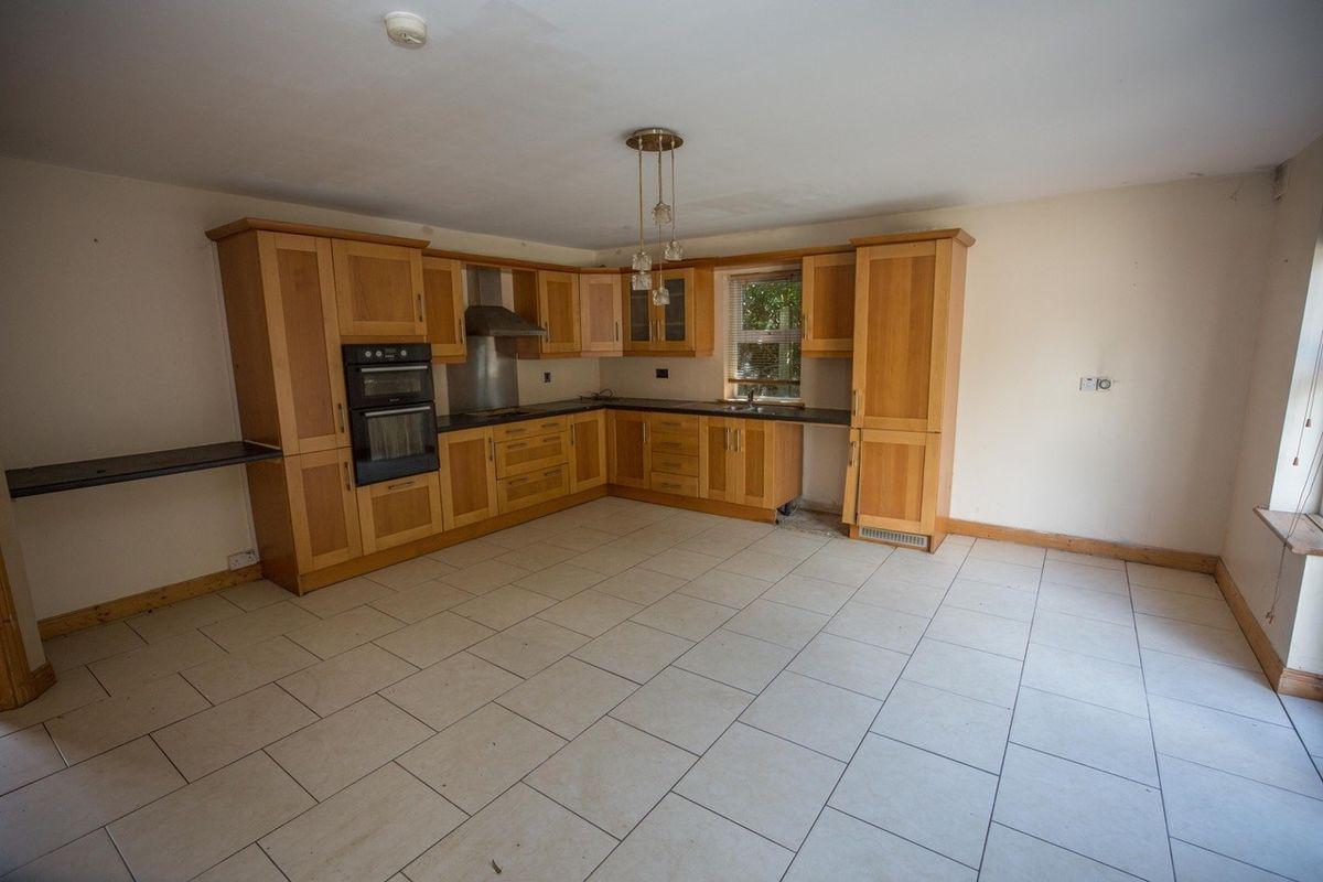 54 Ceol Na hAbhainn, Caherconlish, Co. Limerick, historical listing image 5