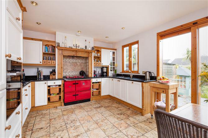 21 Seapark, Malahide, Co.Dublin, historical listing image 4