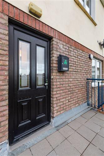46, Millpark Old Nangor Road, Dublin 22, historical listing image 3