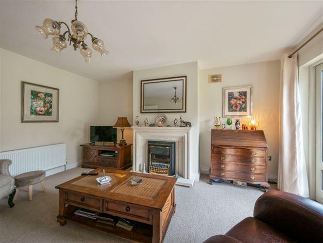 9, Hillview Crescent, Co. Wexford, historical listing image 5
