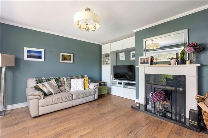 30, The Crescent, Dublin 16, historical listing image 3